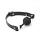 Набор Liebe Seele Temptation Bondage 8pcs Kit, фиксаторы, ошейник с поводком, кляп, флоггер, маска Набор Liebe Seele Temptation Bondage 8pcs Kit, фиксаторы, ошейник с поводком, кляп, флоггер, маска