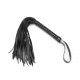 Набор Liebe Seele Temptation Bondage 8pcs Kit, фиксаторы, ошейник с поводком, кляп, флоггер, маска Набор Liebe Seele Temptation Bondage 8pcs Kit, фиксаторы, ошейник с поводком, кляп, флоггер, маска