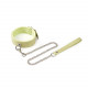 БДСМ-набір для початківців Liebe Seele Macaron 9pcs Bondage Kit-Melon, 9 предметів, мініванд БДСМ-набір для початківців Liebe Seele Macaron 9pcs Bondage Kit-Melon, 9 предметів, мініванд