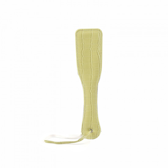 БДСМ-набір для початківців Liebe Seele Macaron 9pcs Bondage Kit-Melon, 9 предметів, мініванд БДСМ-набір для початківців Liebe Seele Macaron 9pcs Bondage Kit-Melon, 9 предметів, мініванд