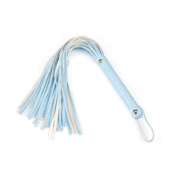 БДСМ-набір для початківців Liebe Seele Macaron 9pcs Bondage Kit-Mint, 9 предметів, мініванд БДСМ-набір для початківців Liebe Seele Macaron 9pcs Bondage Kit-Mint, 9 предметів, мініванд