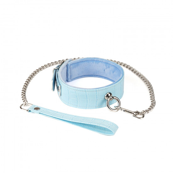 БДСМ-набір для початківців Liebe Seele Macaron 9pcs Bondage Kit-Mint, 9 предметів, мініванд БДСМ-набір для початківців Liebe Seele Macaron 9pcs Bondage Kit-Mint, 9 предметів, мініванд