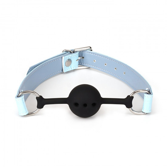 БДСМ-набір для початківців Liebe Seele Macaron 9pcs Bondage Kit-Mint, 9 предметів, мініванд БДСМ-набір для початківців Liebe Seele Macaron 9pcs Bondage Kit-Mint, 9 предметів, мініванд