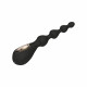 Анальний вібратор LELO Soraya Beads Black Анальний вібратор LELO Soraya Beads Black