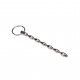 Уретральний стимулятор Liebe Seela Urethral Sound Stainless Steel 15 см