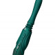 Компактна смарт секс-машина Zalo – Sesh Turquoise Green, 2 насадки, пульт ДК, кристал Swarovski Компактна смарт секс-машина Zalo – Sesh Turquoise Green, 2 насадки, пульт ДК, кристал Swarovski