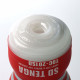 Мастурбатор Tenga SD Original Vacuum Cup Мастурбатор Tenga SD Original Vacuum Cup