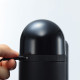 Вакуумна насадка Tenga VACUUM MAX + мастурбатор Tenga Vacuum Cup, 5 режимів роботи Вакуумна насадка Tenga VACUUM MAX + мастурбатор Tenga Vacuum Cup, 5 режимів роботи
