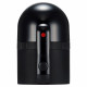 Вакуумна насадка Tenga VACUUM MAX + мастурбатор Tenga Vacuum Cup, 5 режимів роботи Вакуумна насадка Tenga VACUUM MAX + мастурбатор Tenga Vacuum Cup, 5 режимів роботи