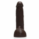 Фалоімітатор Fleshjack Boys: Max Konnor Dildo, за зліпком пеніса порноактора Фалоімітатор Fleshjack Boys: Max Konnor Dildo, за зліпком пеніса порноактора