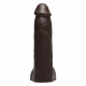 Фалоімітатор Fleshjack Boys: Max Konnor Dildo, за зліпком пеніса порноактора Фалоімітатор Fleshjack Boys: Max Konnor Dildo, за зліпком пеніса порноактора