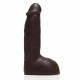 Фалоімітатор Fleshjack Boys: Max Konnor Dildo, за зліпком пеніса порноактора Фалоімітатор Fleshjack Boys: Max Konnor Dildo, за зліпком пеніса порноактора