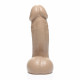 Фалоімітатор Fleshjack Boys: Griffin Barrows Dildo, за зліпком пеніса порноактора Фалоімітатор Fleshjack Boys: Griffin Barrows Dildo, за зліпком пеніса порноактора