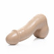 Фалоімітатор Fleshjack Boys: Griffin Barrows Dildo, за зліпком пеніса порноактора Фалоімітатор Fleshjack Boys: Griffin Barrows Dildo, за зліпком пеніса порноактора