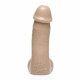 Фалоімітатор Fleshjack Boys: Griffin Barrows Dildo, за зліпком пеніса порноактора Фалоімітатор Fleshjack Boys: Griffin Barrows Dildo, за зліпком пеніса порноактора