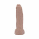 Фалоімітатор Fleshjack Boys: Diego Sans Dildo, за зліпком пеніса порноактора Фалоімітатор Fleshjack Boys: Diego Sans Dildo, за зліпком пеніса порноактора