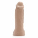 Фалоімітатор Fleshjack Boys: Colby Keller Dildo, за зліпком пеніса порноактора Фалоімітатор Fleshjack Boys: Colby Keller Dildo, за зліпком пеніса порноактора