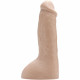 Фалоімітатор Fleshjack Boys: Colby Keller Dildo, за зліпком пеніса порноактора Фалоімітатор Fleshjack Boys: Colby Keller Dildo, за зліпком пеніса порноактора