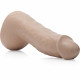 Фалоімітатор Fleshjack Boys: Colby Keller Dildo, за зліпком пеніса порноактора Фалоімітатор Fleshjack Boys: Colby Keller Dildo, за зліпком пеніса порноактора