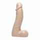 Фалоімітатор Fleshjack Boys: Cade Maddox Dildo, за зліпком пеніса порноактора Фалоімітатор Fleshjack Boys: Cade Maddox Dildo, за зліпком пеніса порноактора