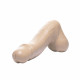 Фалоімітатор Fleshjack Boys: Cade Maddox Dildo, за зліпком пеніса порноактора Фалоімітатор Fleshjack Boys: Cade Maddox Dildo, за зліпком пеніса порноактора