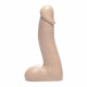 Фалоімітатор Fleshjack Boys: Cade Maddox Dildo, за зліпком пеніса порноактора Фалоімітатор Fleshjack Boys: Cade Maddox Dildo, за зліпком пеніса порноактора