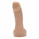 Фалоімітатор Fleshjack Boys: Allen King Dildo, за зліпком пеніса порноактора Фалоімітатор Fleshjack Boys: Allen King Dildo, за зліпком пеніса порноактора