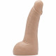 Фалоімітатор Fleshjack Boys: Allen King Dildo, за зліпком пеніса порноактора Фалоімітатор Fleshjack Boys: Allen King Dildo, за зліпком пеніса порноактора
