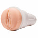 Мастурбатор Fleshlight Girls: Savannah Bond — From Australia With Love, зі зліпка вульви Мастурбатор Fleshlight Girls: Savannah Bond — From Australia With Love, зі зліпка вульви