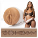 Мастурбатор Fleshlight Girls: Kazumi — Kumzumi, зі зліпка вульви Мастурбатор Fleshlight Girls: Kazumi — Kumzumi, зі зліпка вульви