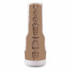 Мастурбатор Fleshlight Girls: Kazumi — Kumzumi, зі зліпка вульви Мастурбатор Fleshlight Girls: Kazumi — Kumzumi, зі зліпка вульви