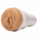 Мастурбатор Fleshlight Girls: Kazumi — Kumzumi, зі зліпка вульви Мастурбатор Fleshlight Girls: Kazumi — Kumzumi, зі зліпка вульви