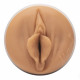 Мастурбатор Fleshlight Girls: Kazumi — Kumzumi, зі зліпка вульви Мастурбатор Fleshlight Girls: Kazumi — Kumzumi, зі зліпка вульви
