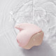 Вакуумний кліторальний смарт-стимулятор Magic Motion Unicorn Pink з вібрацією Вакуумний кліторальний смарт-стимулятор Magic Motion Unicorn Pink з вібрацією