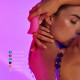 Вакуумний кліторальний стимулятор Love To Love BELIEVE R – PINK PASSION Вакуумний кліторальний стимулятор Love To Love BELIEVE R – PINK PASSION