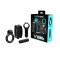Вібронабір Bathmate Vibe Endurance Kit, 3 іграшки + віброкуля + лубрикант 93 мл