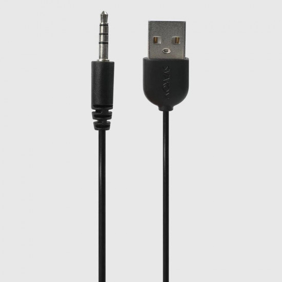 USB-кабель для заряджання Svakom Masturbator Charge cable (Sam Neo, Robin, Hannes Neo, Alex Neo 2) USB-кабель для заряджання Svakom Masturbator Charge cable (Sam Neo, Robin, Hannes Neo, Alex Neo 2)
