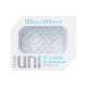 Стимулятор для ерогенних зон Tenga UNI Diamond Стимулятор для ерогенних зон Tenga UNI Diamond