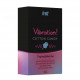 Рідкий вібратор Intt Vibration Cotton Candy (15 мл), густий гель, дуже смачний, діє до 30 хвилин Рідкий вібратор Intt Vibration Cotton Candy (15 мл), густий гель, дуже смачний, діє до 30 хвилин