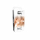 Прикраса для сосків зі стразами Art of Sex - Nipple Clamps Queen Прикраса для сосків зі стразами Art of Sex - Nipple Clamps Queen
