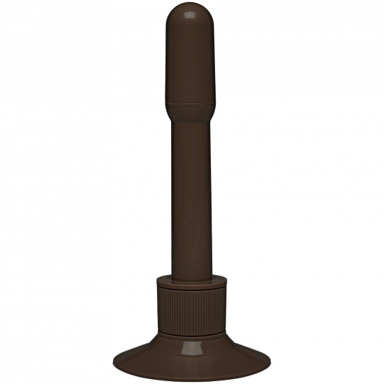Фалоімітатор Doc Johnson Safaree Samuels 12 Inch Cock - ULTRASKYN Фалоімітатор Doc Johnson Safaree Samuels 12 Inch Cock - ULTRASKYN