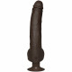 Фалоімітатор Doc Johnson Safaree Samuels 12 Inch Cock - ULTRASKYN Фалоімітатор Doc Johnson Safaree Samuels 12 Inch Cock - ULTRASKYN