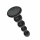 Анальний вібратор Nexus Tornado Probe Edition Анальний вібратор Nexus Tornado Probe Edition