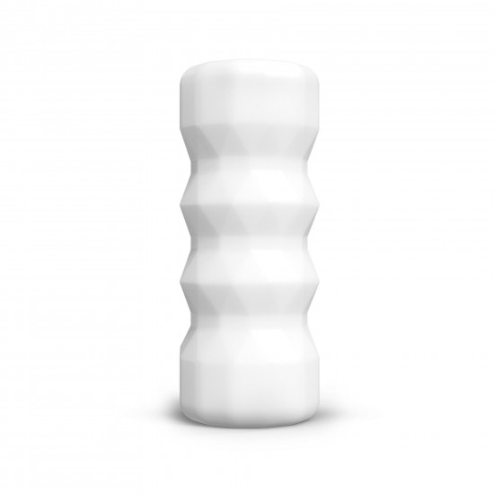 Мастурбатор Dorcel Cup Exotic