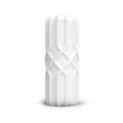 Мастурбатор Dorcel Cup Regular