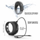 Ерекційне кільце Dorcel Fit Vibe Ring Ерекційне кільце Dorcel Fit Vibe Ring