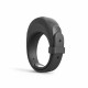 Ерекційне кільце Dorcel Fit Vibe Ring Ерекційне кільце Dorcel Fit Vibe Ring