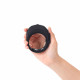 Ерекційне кільце Dorcel Fit Vibe Ring Ерекційне кільце Dorcel Fit Vibe Ring
