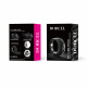 Ерекційне кільце Dorcel Fit Vibe Ring Ерекційне кільце Dorcel Fit Vibe Ring