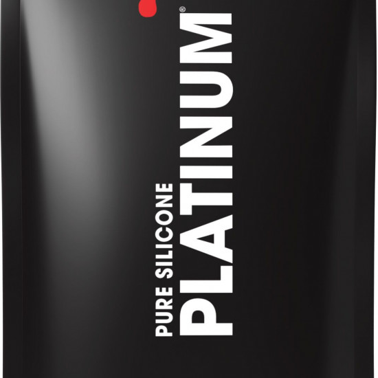 Пробник Wet Pure Silicone Platinum (3 мл) Пробник Wet Pure Silicone Platinum (3 мл)